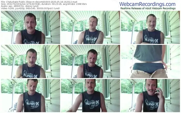 chaturbate-decentdick93-05-18-2025-16-25-12