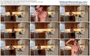 chaturbate-deviantill-05-18-2025-00-28-16