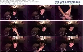 chaturbate-flakytuber-05-18-2025-00-56-51