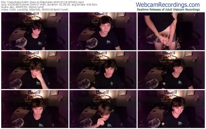 chaturbate-flakytuber-05-18-2025-00-56-51