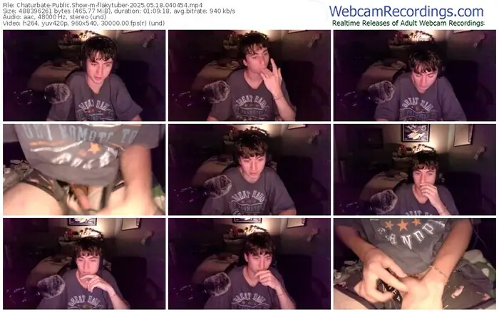 chaturbate-flakytuber-05-18-2025-04-04-54
