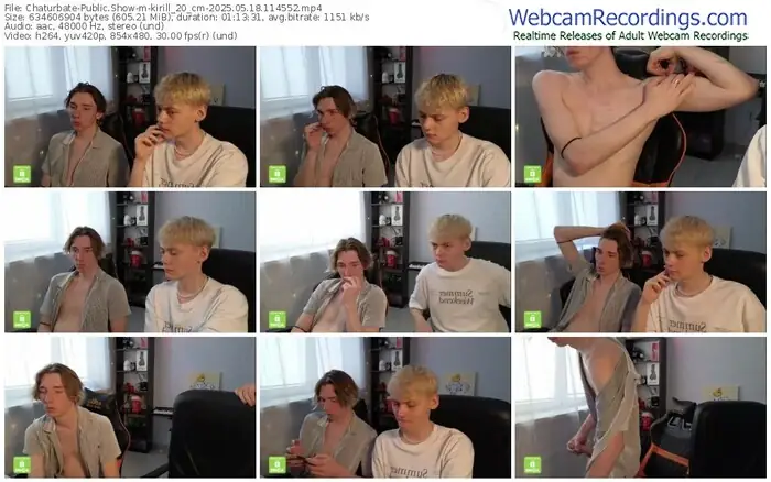 chaturbate-kirill_20_cm-05-18-2025-11-45-52
