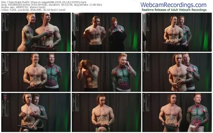 chaturbate-sage6688-05-18-2025-15-03-55