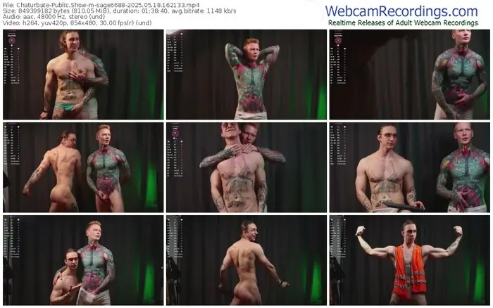 chaturbate-sage6688-05-18-2025-16-21-33