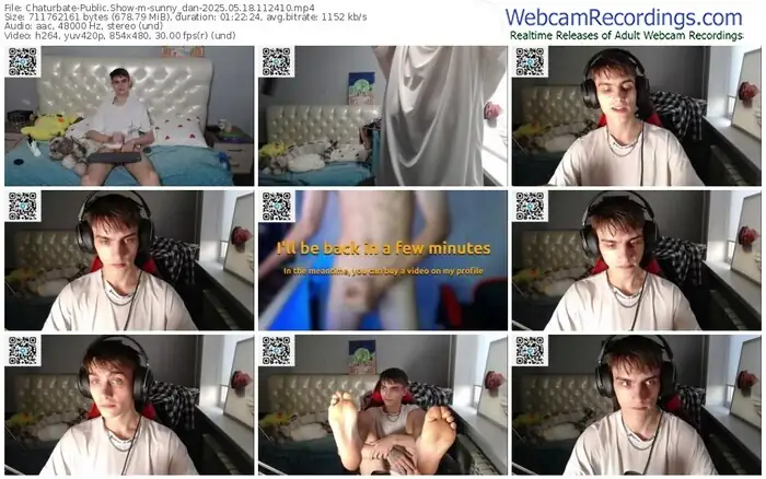 chaturbate-sunny_dan-05-18-2025-11-24-10