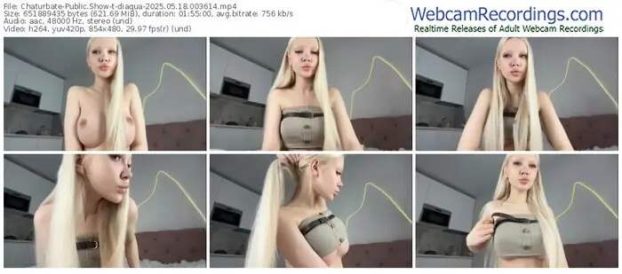 chaturbate-diaqua-05-18-2025-00-36-14