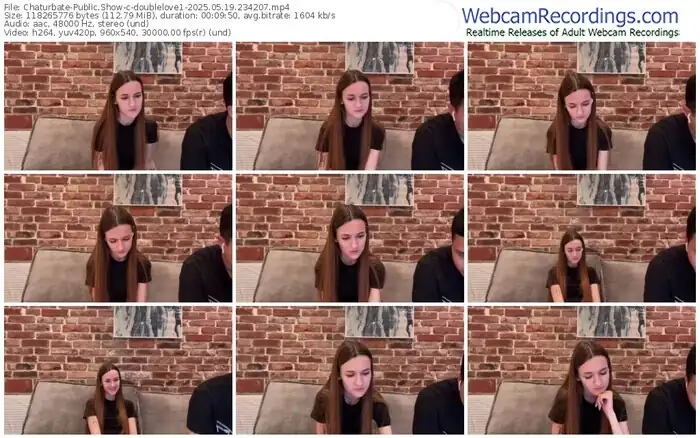 chaturbate-doublelove1-05-19-2025-23-42-07