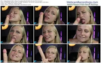 chaturbate-crystal_blond-05-19-2025-23-11-19