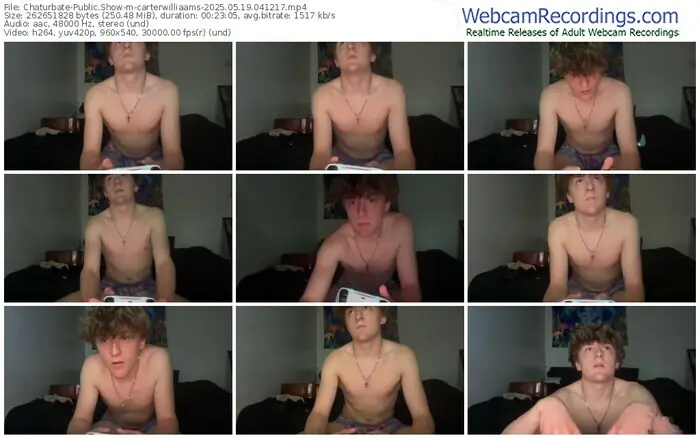 chaturbate-carterwilliaams-05-19-2025-04-12-17
