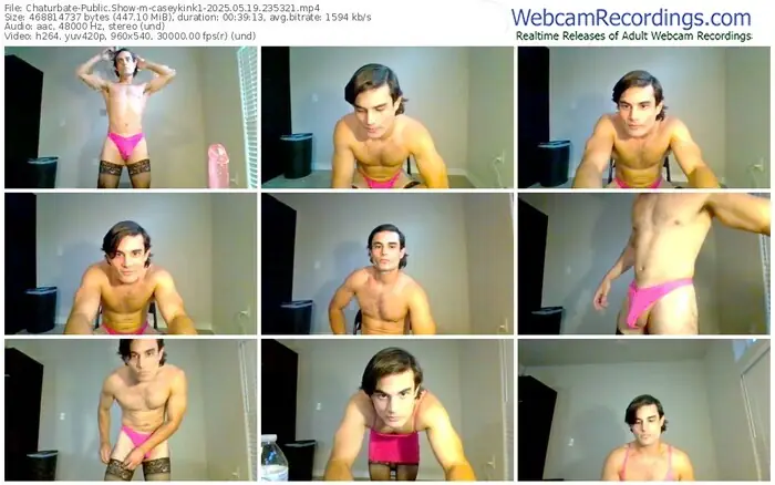 chaturbate-caseykink1-05-19-2025-23-53-21
