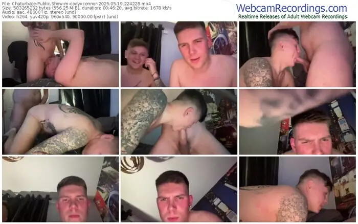 chaturbate-codyxconnor-05-19-2025-22-42-28