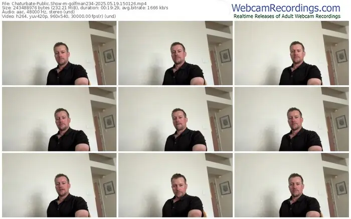 chaturbate-golfman234-05-19-2025-15-01-26