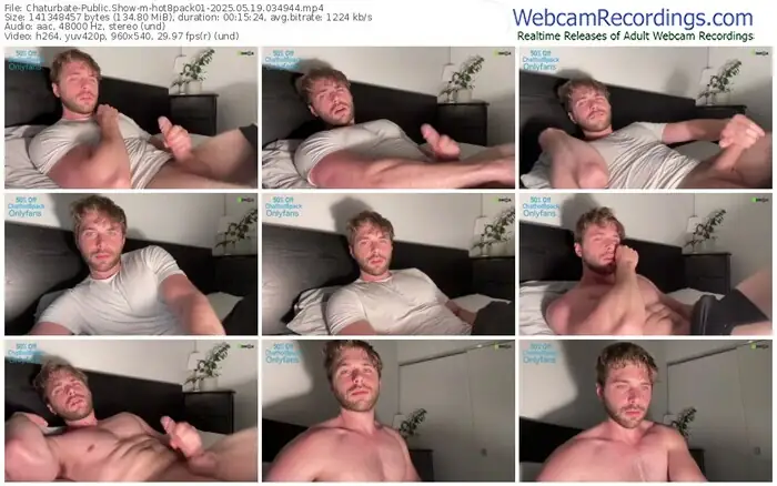 chaturbate-hot8pack01-05-19-2025-03-49-44