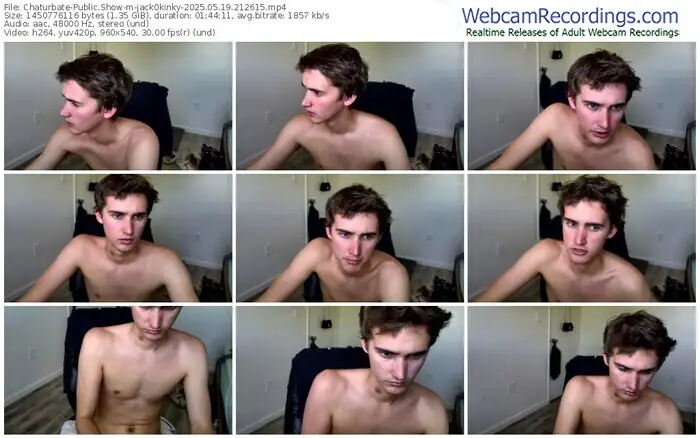 chaturbate-jack0kinky-05-19-2025-21-26-15