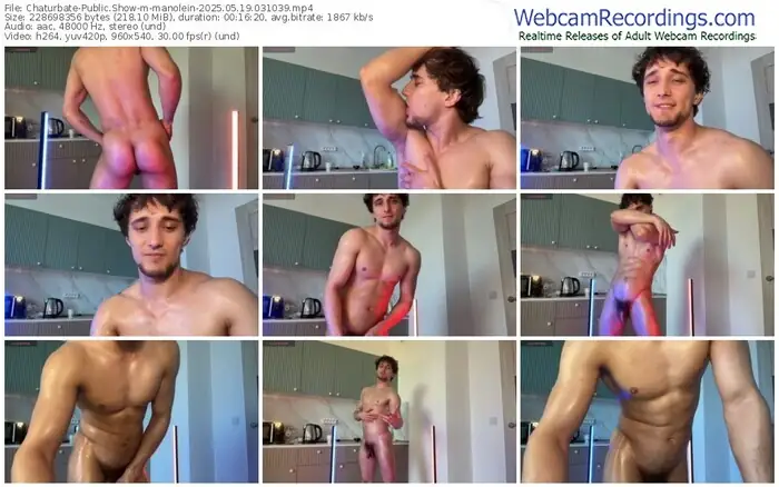 chaturbate-manolein-05-19-2025-03-10-39