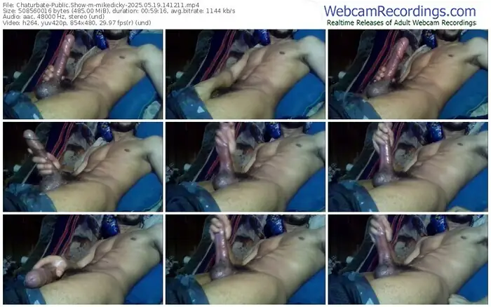 chaturbate-mikedicky-05-19-2025-14-12-11