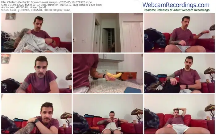 chaturbate-wontsaveyou-05-19-2025-07-29-20