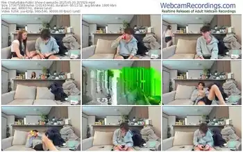 chaturbate-aesus3x-05-20-2025-21-55-29