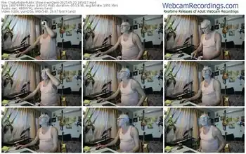 chaturbate-win2win-05-20-2025-19-56-17
