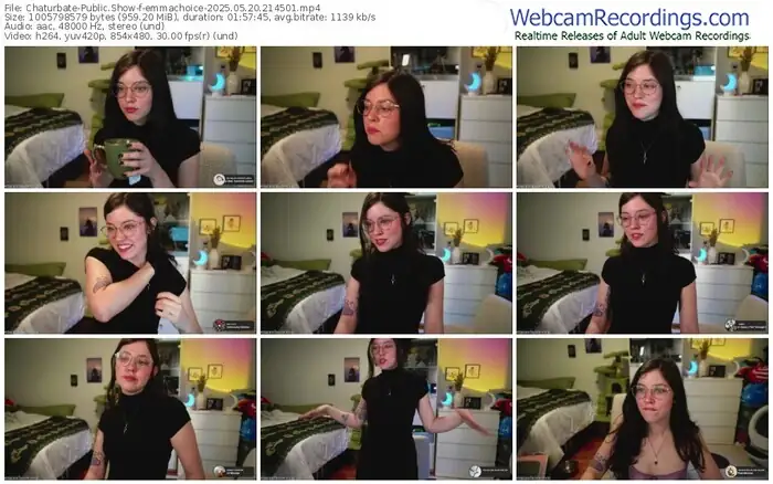 chaturbate-emmachoice-05-20-2025-21-45-01