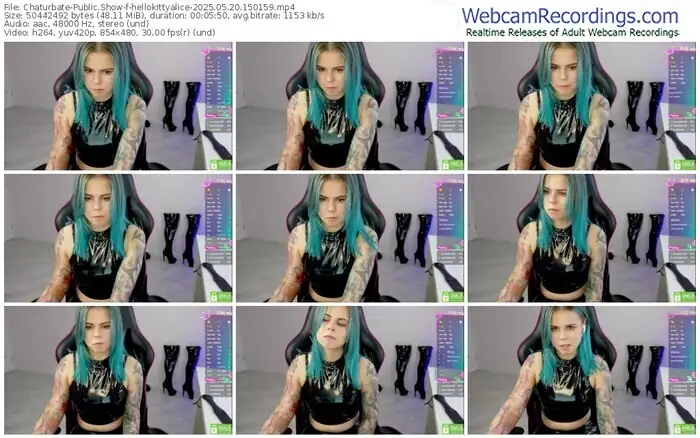 chaturbate-hellokittyalice-05-20-2025-15-01-59