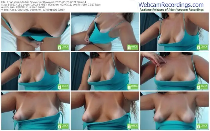 chaturbate-mollywayne-05-20-2025-06-21-36