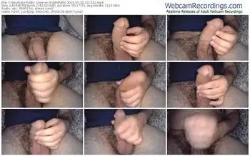 chaturbate-3rdshiftphil-05-20-2025-02-15-32