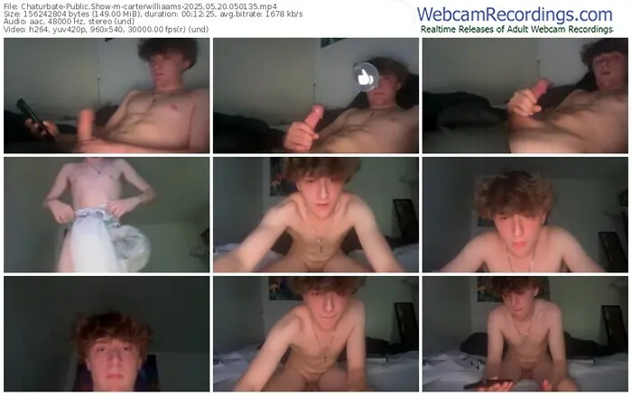 chaturbate-carterwilliaams-05-20-2025-05-01-35