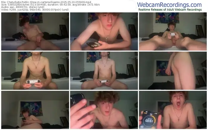 chaturbate-carterwilliaams-05-20-2025-05-59-06