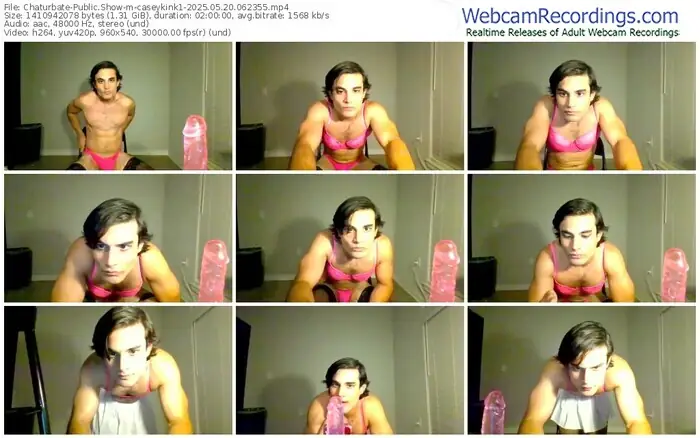 chaturbate-caseykink1-05-20-2025-06-23-55