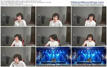 chaturbate-cokia_-05-20-2025-04-17-27