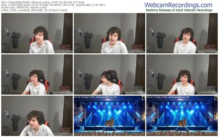 chaturbate-cokia_-05-20-2025-04-17-27