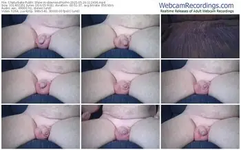 chaturbate-downsouthjohn-05-20-2025-11-24-36
