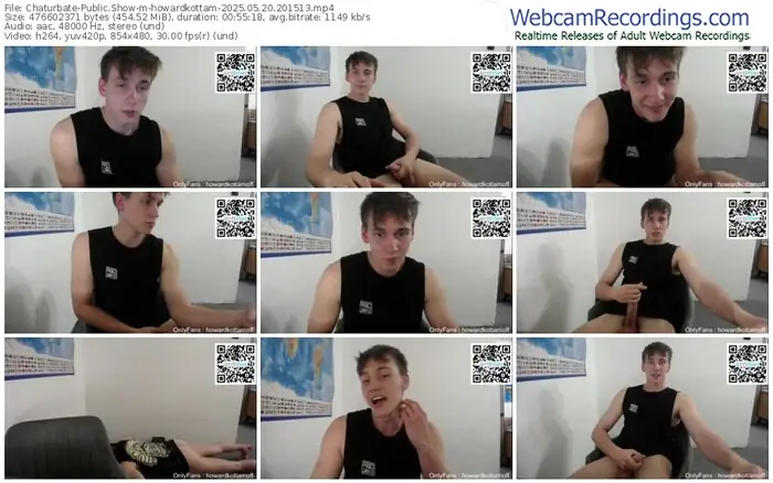 chaturbate-howardkottam-05-20-2025-20-15-13