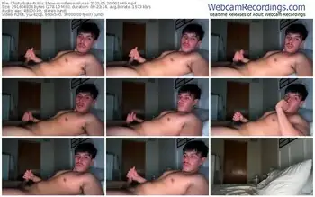 chaturbate-infamouslucas-05-20-2025-00-10-49