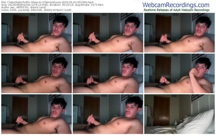 chaturbate-infamouslucas-05-20-2025-00-10-49