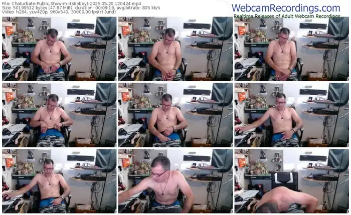 chaturbate-itsbobbyt-05-20-2025-12-04-24