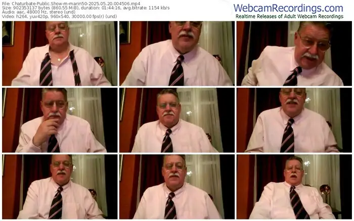 chaturbate-marin50-05-20-2025-00-45-06