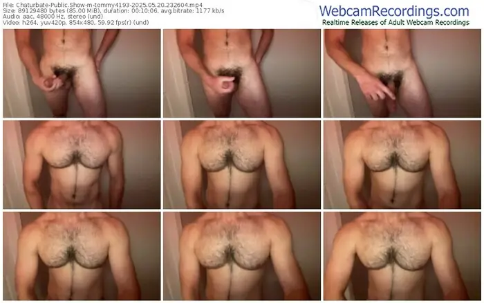 chaturbate-tommy4193-05-20-2025-23-26-04