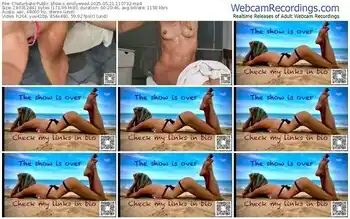 chaturbate-emilyweed-05-21-2025-11-07-32