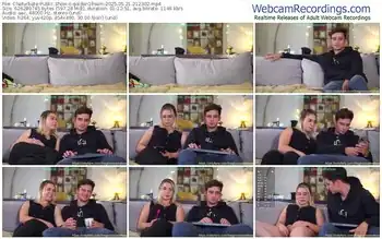 chaturbate-golden19sam-05-21-2025-21-23-02