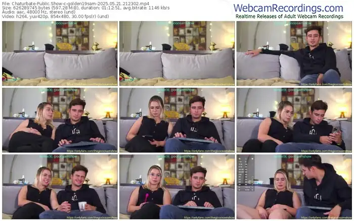 chaturbate-golden19sam-05-21-2025-21-23-02