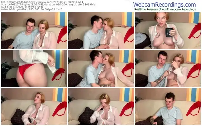 chaturbate-julielourens-05-21-2025-08-59-30