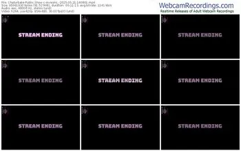 chaturbate-minions_-05-21-2025-14-08-01