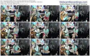 chaturbate-win2win-05-21-2025-19-51-18