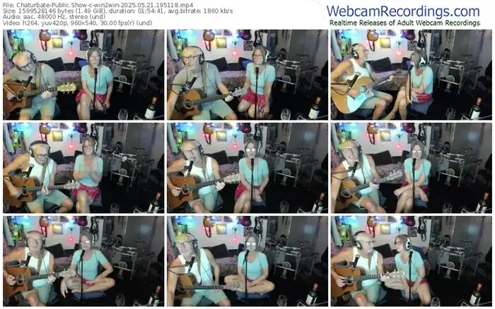 chaturbate-win2win-05-21-2025-19-51-18