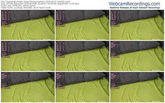 chaturbate-beckymartens-05-21-2025-04-45-41