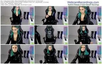 chaturbate-hellokittyalice-05-21-2025-14-16-14