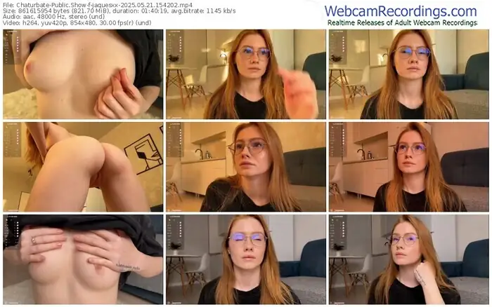 chaturbate-jaquesxx-05-21-2025-15-42-02