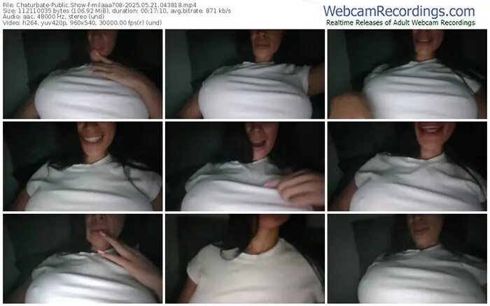 chaturbate-milaaa708-05-21-2025-04-38-18